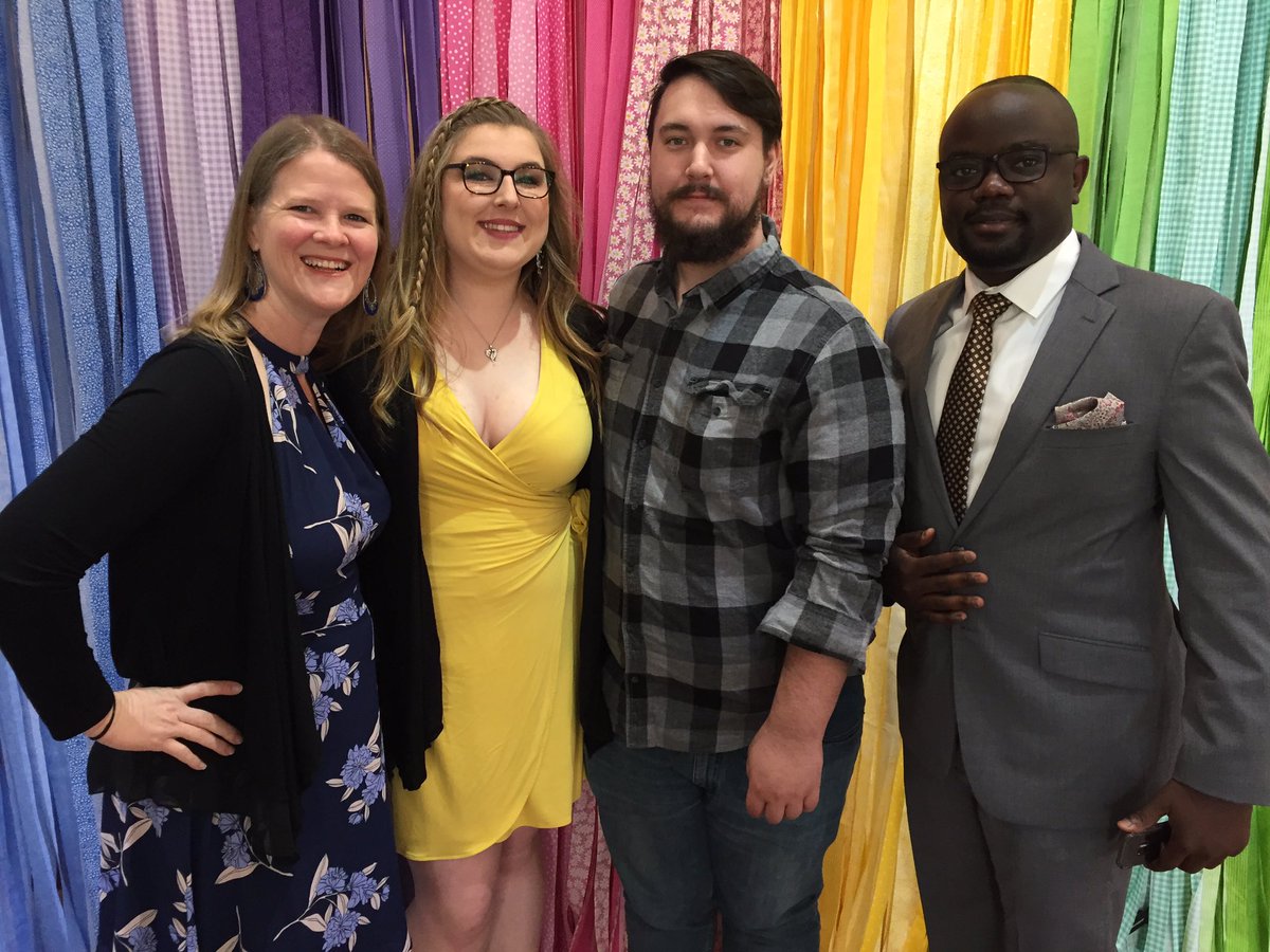 #easteratfirstbaptistarlington