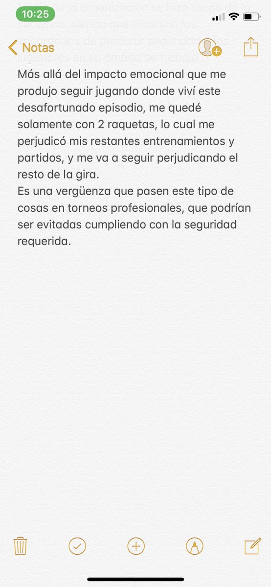 andreacollarini's tweet photo. Robo en el challenger de Sarasota. https://t.co/ZzE5Mt95wu