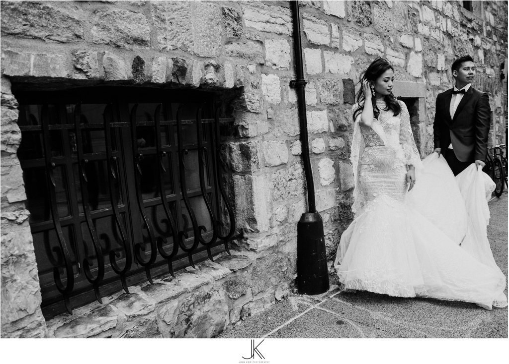 | T + D | from New Zealand to Montreal #prewedding⁣
⁣#brideandgroom⁣
#MontrealWeddingPhotographer⁣
#MontrealWeddingPhotography⁣
#MontrealWedding #MontrealPrewedding⁣
#bandwphotography⁣
#MontrealPreweddingPhotographer⁣
#stylemepretty⁣
#marthastewartweddings