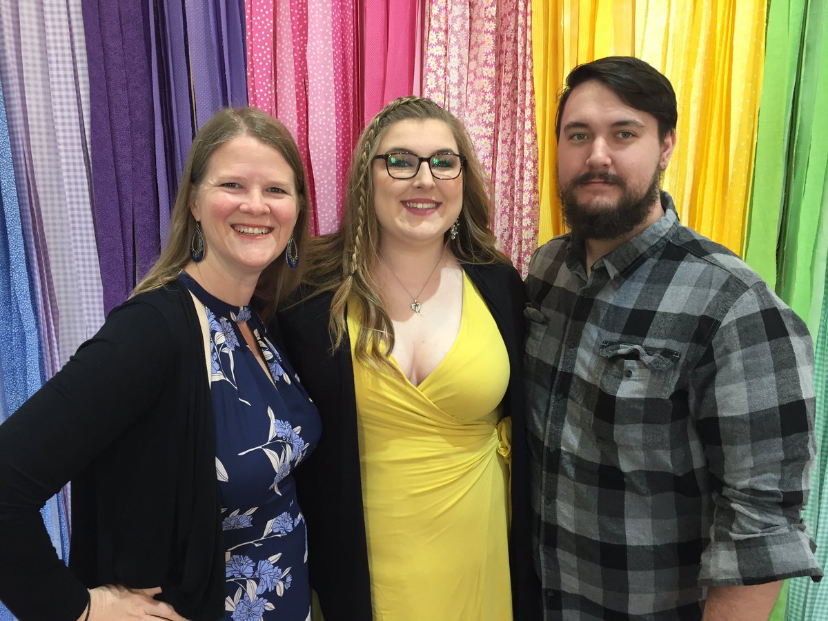 #easteratfirstbaptistarlington