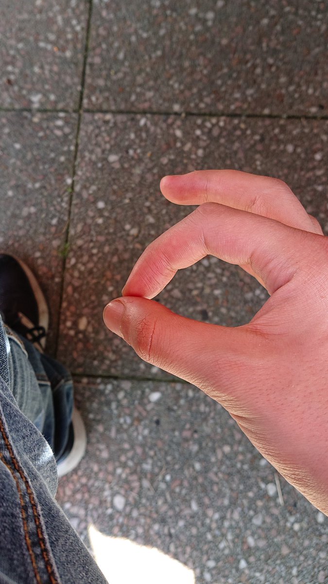 Yusuf2703 tweet media