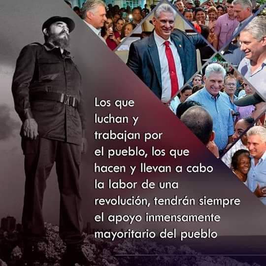 Brigada Médica Cubana en Nicaragua.
<a href="/CubacooperaCu/">Cubacoopera</a> 
#Cuba    #CubaEsSalud 
#Cubacoopera