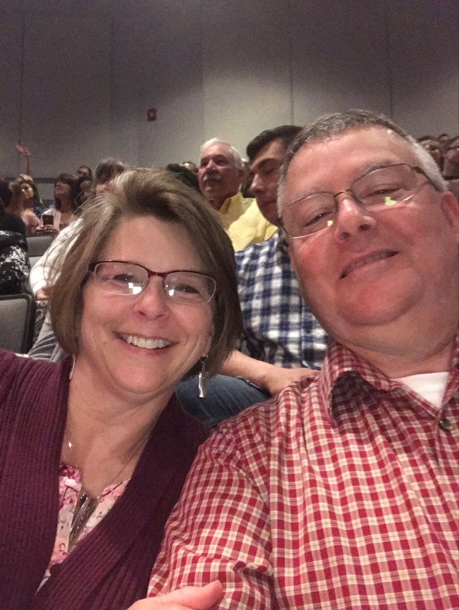 terrybline's tweet photo. #thisisvale https://t.co/Rb8U0keZQM