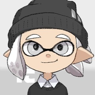 TeamXSplatoon2's tweet image. Next up is LinkMin, where he likes to use Dualies, Inkbrush, and Roller as his weapons! He prefers Splat Bomb as a Sub and Baller as his favorite special. He&apos;s also more of a Octoling than Inkling. 
#splatoon #splatoon2 #splat  #squidkid #splatfest #inkling #octoling #splatoonart