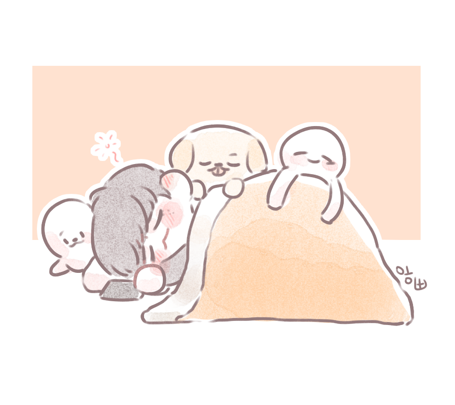 옹합삐 tweet media