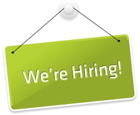 Looking for a new job that sees you working with a team of volunteers in a busy venue?
Have you got great customer service skills and experience?
Enjoy working weekends and evenings?
If so, we'd love to hear from you!!

eastherts.gov.uk/article/36604/…