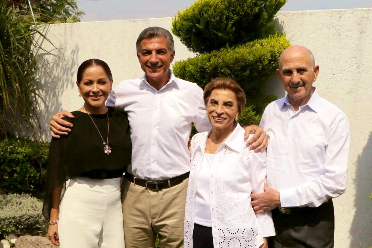 Tony Gali tweet media