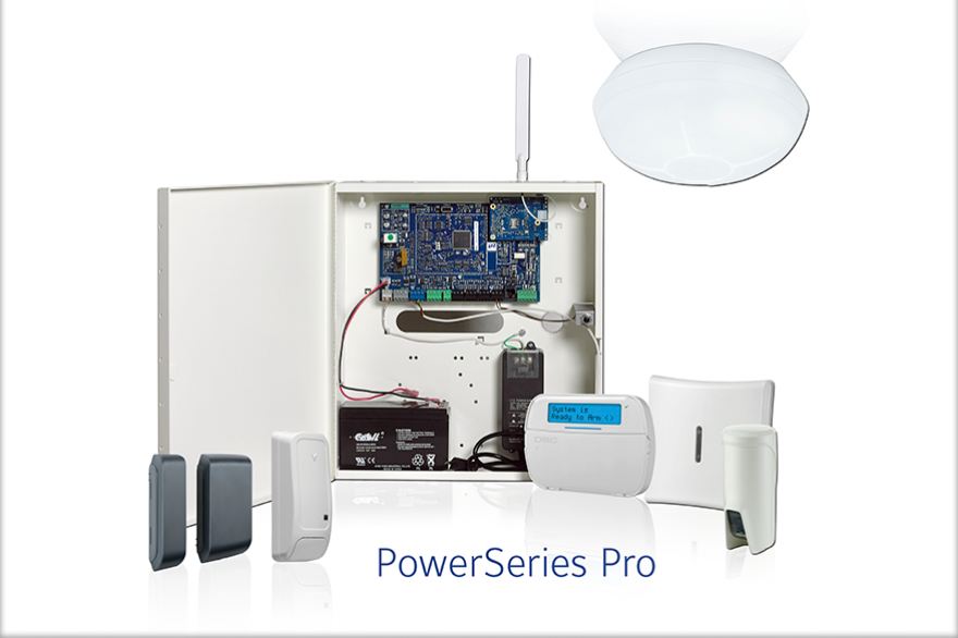 RevInnovacion's tweet image. #CIBERSEGURIDAD
Llegue más lejos con esta innovadora tecnología de seguridad para empresas
revistainnovacion.com/nota/10420/lle…
#POWERSERIESPRO #ALARMA #TYCO #INTRUSION