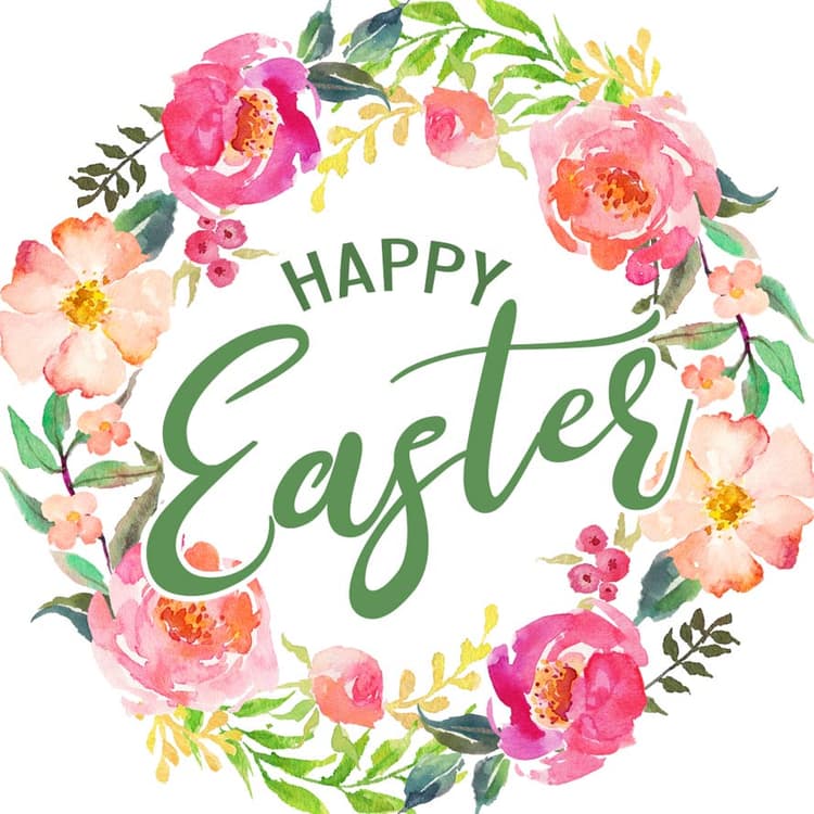 ExpertEyeCareNV's tweet photo. Wishing you a Happy Easter from the Expert Eyecare Doctors and Staff. https://t.co/sy8rLzSTR8