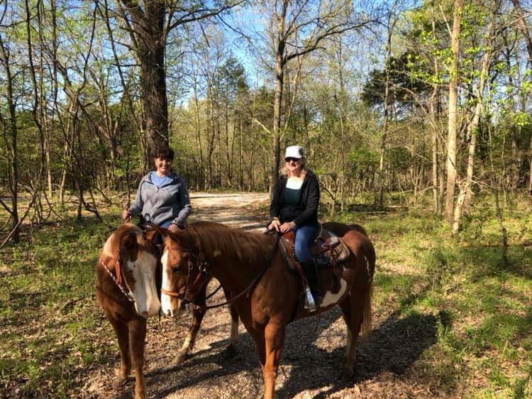 debispedteacher's tweet photo. Enjoying this beautiful Easter Day. https://t.co/m3CJvyk8aT
