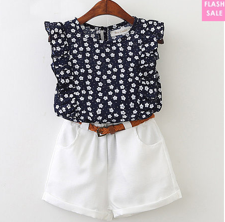 store0877's tweet photo. #fashion #girlsstyle #girls #sales #style #girlsfashion #popreal #shopping #london #usa #ksa #dubai #beautiful #love #cute #turkey #paris #canada #qatar #egypt
Floral Print Fly Sleeve Solid Color Shorts Sets
Click on this link for details😍💝💝👇
          https://t.co/kNGHlYb7XF https://t.co/Yt5zbyKmfG
