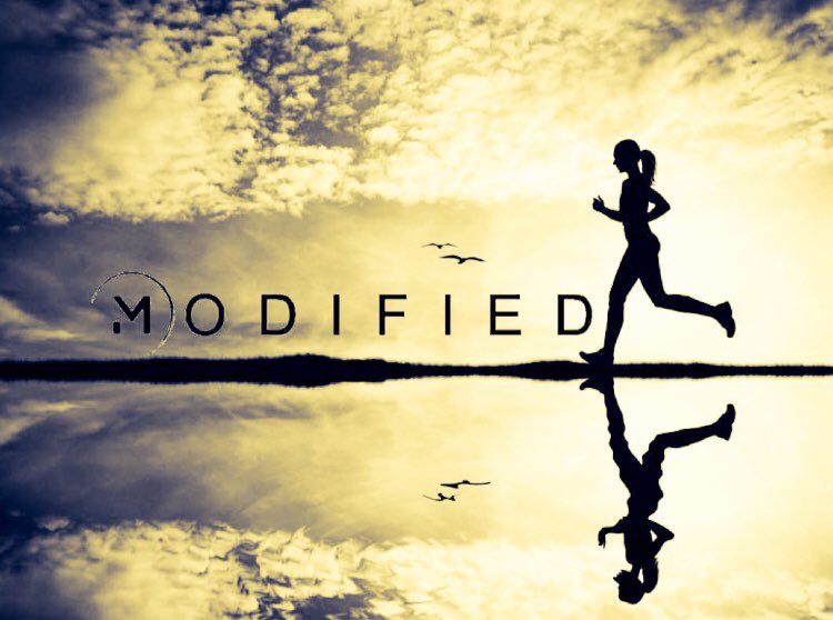letsgetmodified's tweet image. Improve your fitness, hit your targets, strengthen or lose weight whatever the motivation..... M O D I F I E D ©️ summer bootcamps will be there to help! 
#summer #summerbody #strength #fitness #fitnessmotivation #gym #body #mind #power #lifestyle #motivation #bootcamp #workout