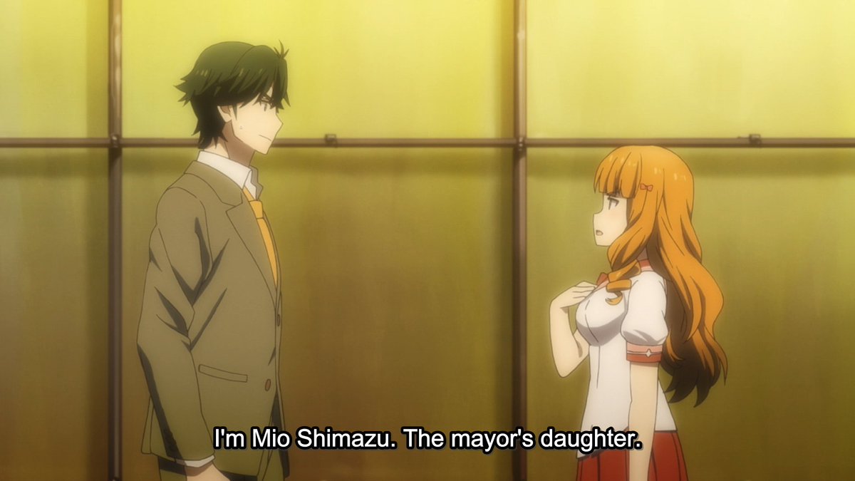 Neidhardt Ojou Sama Styled Curls Haughty Attitude Towards Mc Oh Man Tell Me She S The Daughter Of Someone In Power Ah There It Is Yu No 02 T Co Cntatl1qoz Neidhardt Ojou Sama Styled Curls Haughty Attitude Towards Mc Oh Man Tell Me She S The Daughter Of Someone In Power Ah There It Is Yu No 02 T Co Cntatl1qoz