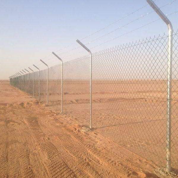 My9ujwjP5OOViPy's tweet image. مقاول شبوك نقوم بتركيب الشبوك في جميع انحاءالمملكة العربيةالسعودية لتواصلجوال0578080016 والله الموفق