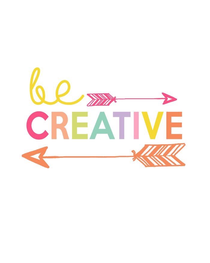 karlinha_brown's tweet photo. Día de la creatividad https://t.co/mLhKNYd9zf https://t.co/oKrhpA2sSX