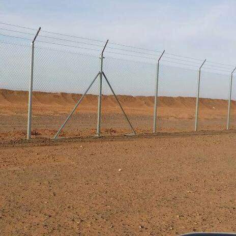 My9ujwjP5OOViPy's tweet image. مقاول نخيل وشبوك لتواصل جوال0578080016 والله الموفق