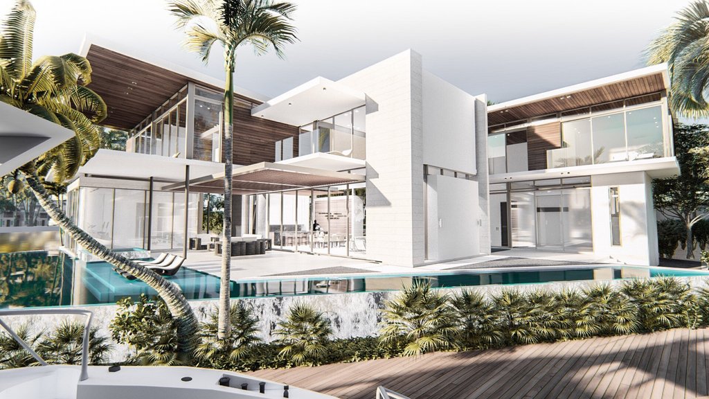 kodamiami's tweet photo. The perfect spot to spend a Sunday afternoon with the family!
.
.
.
.
.
.
To see more of our Water's Edge Residence, visit https://t.co/IOgOkitzWJ
#architecture #arhcitecture homes #architeturedesign #MiamiArchitecture https://t.co/w9ztyQ0AaA