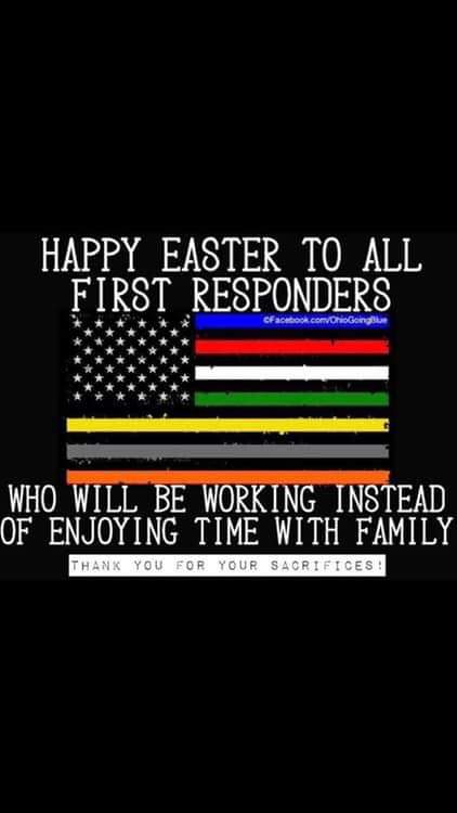 Samantha Mason (@sammylane73) on Twitter photo 