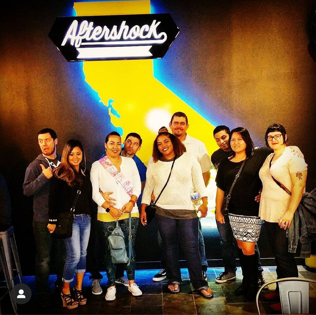 Happy Easter craft beer fans! Hope you all enjoy your day!

#temecula #beer #craftbeer #brewery #winecountry #ipa #easter #happyeaster #brewerytour #temeculacraftbeer #drinklocal