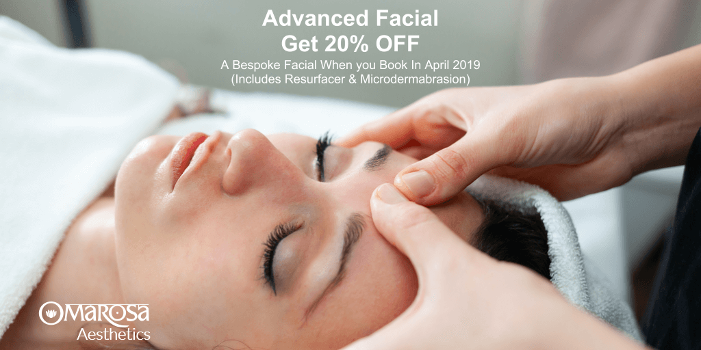 omarosabeauty's tweet photo. #BrumHour our #AdvancedFacial is getting great reviews and right now you can get 20% when you book this #April
Visit our #Offers page at https://t.co/rLH3y3Wthp and find more #WaysToSave on your #Treatments #AprilDeal https://t.co/EldNetPYqC