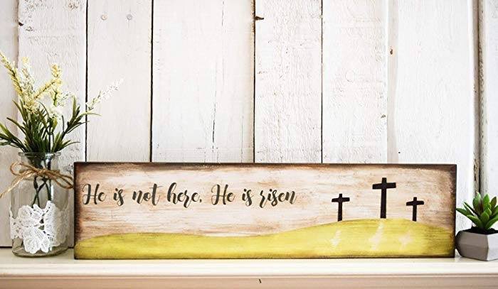 CbsfDuke's tweet photo. Final CBSF Baptist Life Gathering of the semester tonight at 6pm in the AMCR! Happy Easter! https://t.co/Ea2dTCoQQG