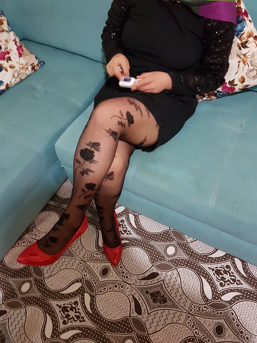 yenge ifşa twitter: Yandex Görselde 1 bin görsel bulundu