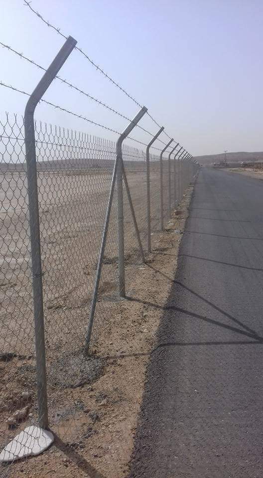 My9ujwjP5OOViPy's tweet image. مقاول نخيل وشبوك لتواصل جوال0578080016 والله الموفق