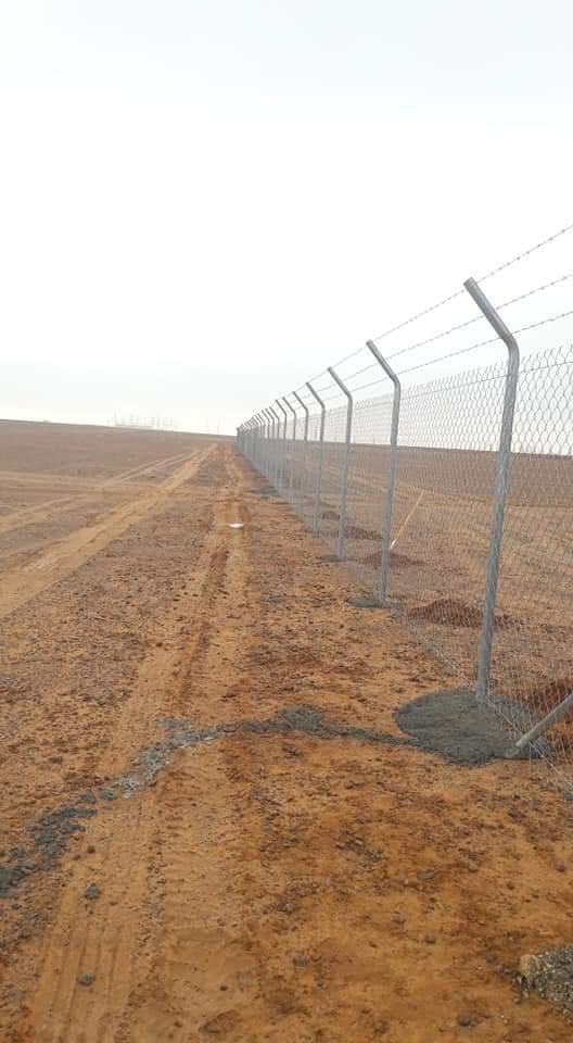 My9ujwjP5OOViPy's tweet image. مقاول نخيل وشبوك لتواصل جوال0578080016 والله الموفق