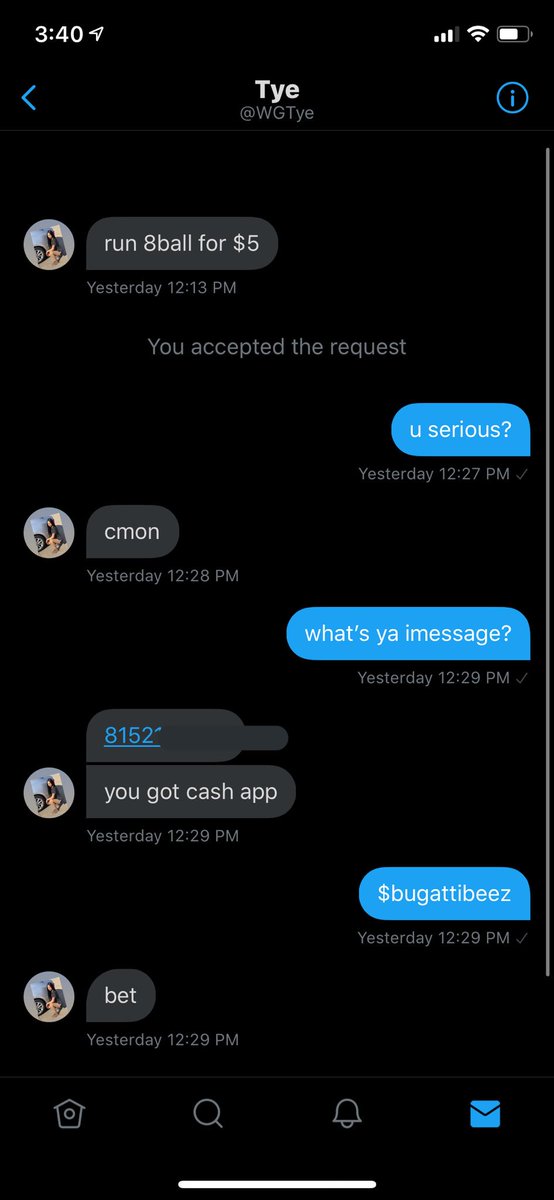 bgttibz's tweet photo. LMFAOOOOOOOOOOOO OK https://t.co/PQr7x5wUJJ