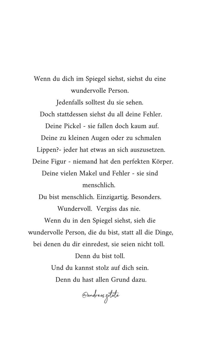 Andreas Zitate Andreaszitate Twitter