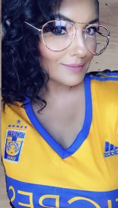 PanteraThompson's tweet image. MUCHO CUIDADO AMIGOS NADA ES LO QUE PARECE MENOS EN ESTO DE LAS BONITAS REDES SOCIALES 

EJEMPLO: 

TWITTER            /                     INE