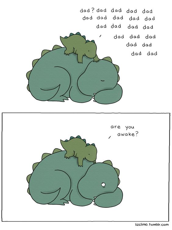 thing 1. (@therewasabeat) on Twitter photo 