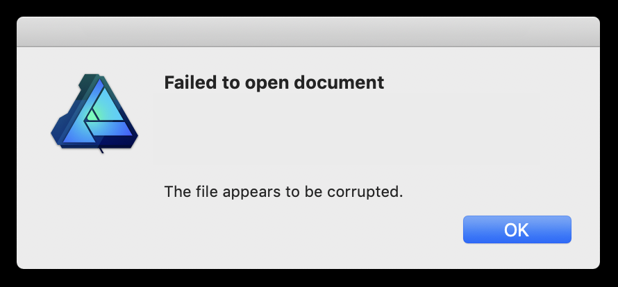 Pablo Neirotti tweet media