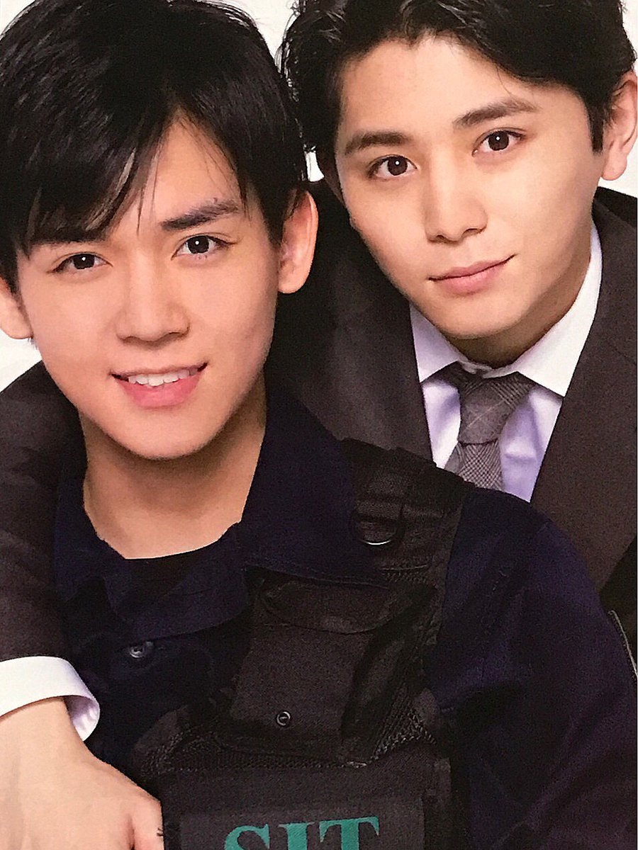 Johnnyswest Hashtag On Twitter