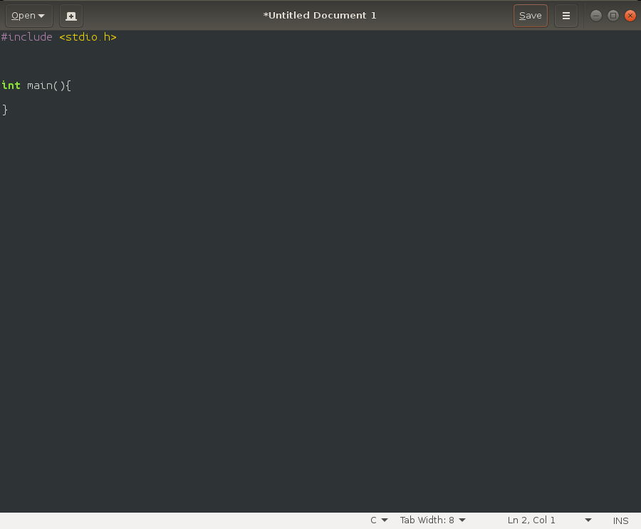 jpack61108's tweet photo. So what happens when @Windows can run #Linux better than #Linux can?!?!?! #wsl #linuxonwindows #novmneeded https://t.co/VZreMNrAKg