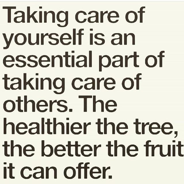 NPJPromo's tweet photo. You can't be anything to anyone else if you are no well within yourself...selfcare is a must!!! #bewell #healthandwellness #mind #body #spirit #soul #selfcare #lifestylechange #youmatter https://t.co/Z2MSPjwS5E