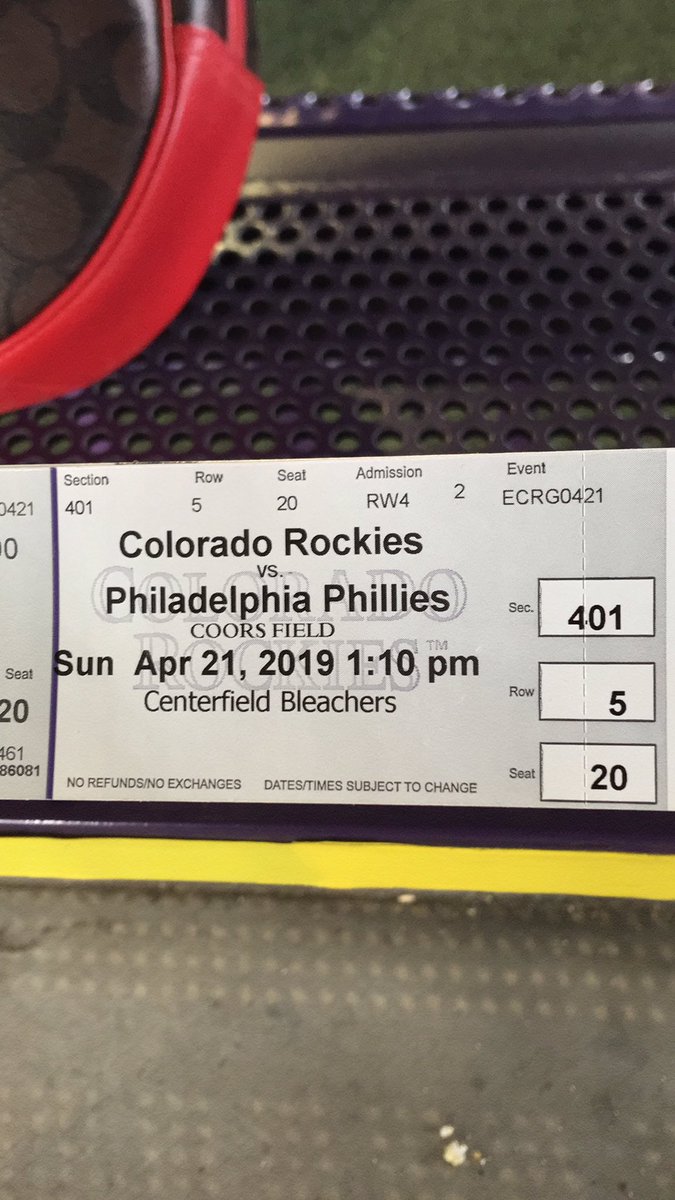 Upgrade us <a href="/Rockies/">Colorado Rockies</a> <a href="/ColoLottery/">Colorado Lottery</a>