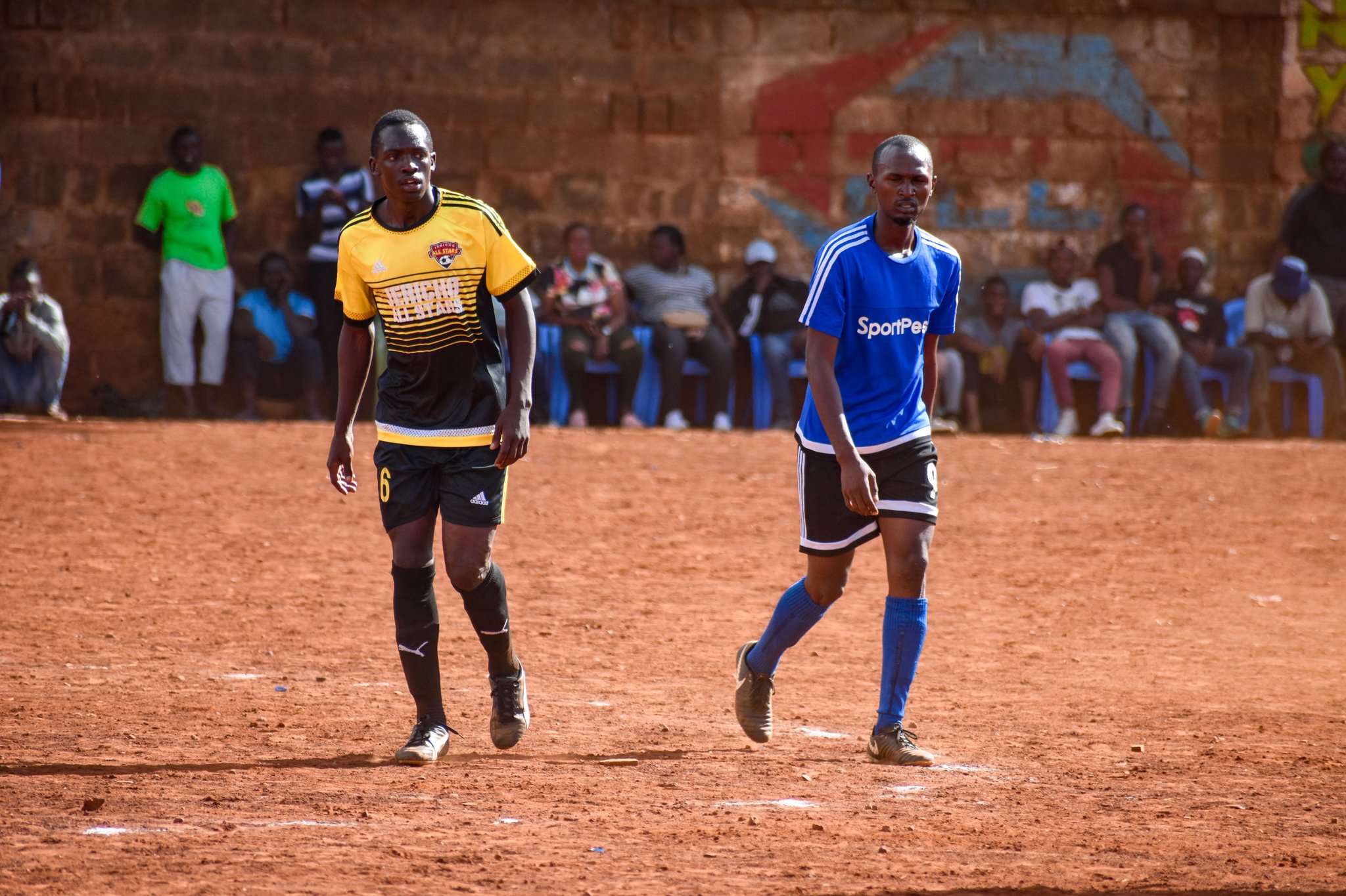 Lebanon FC (@Lebanon_FC) / Twitter