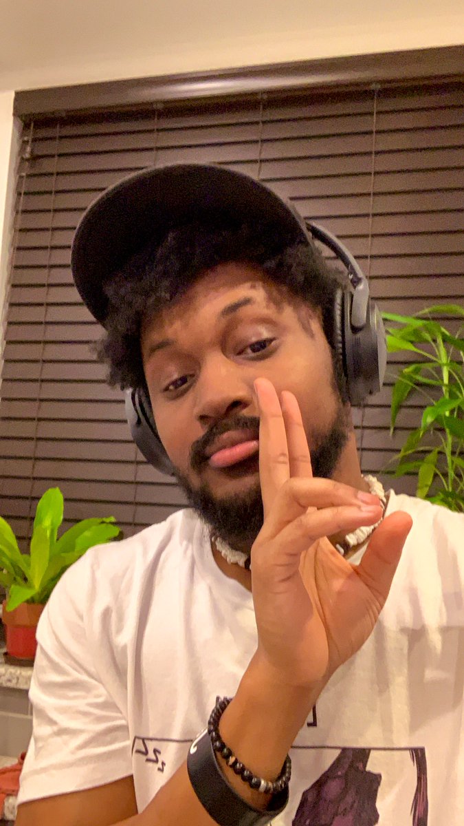 CoryxKenshin's tweet photo. Happy Easter from my family to yours https://t.co/g08v9AWEEw
