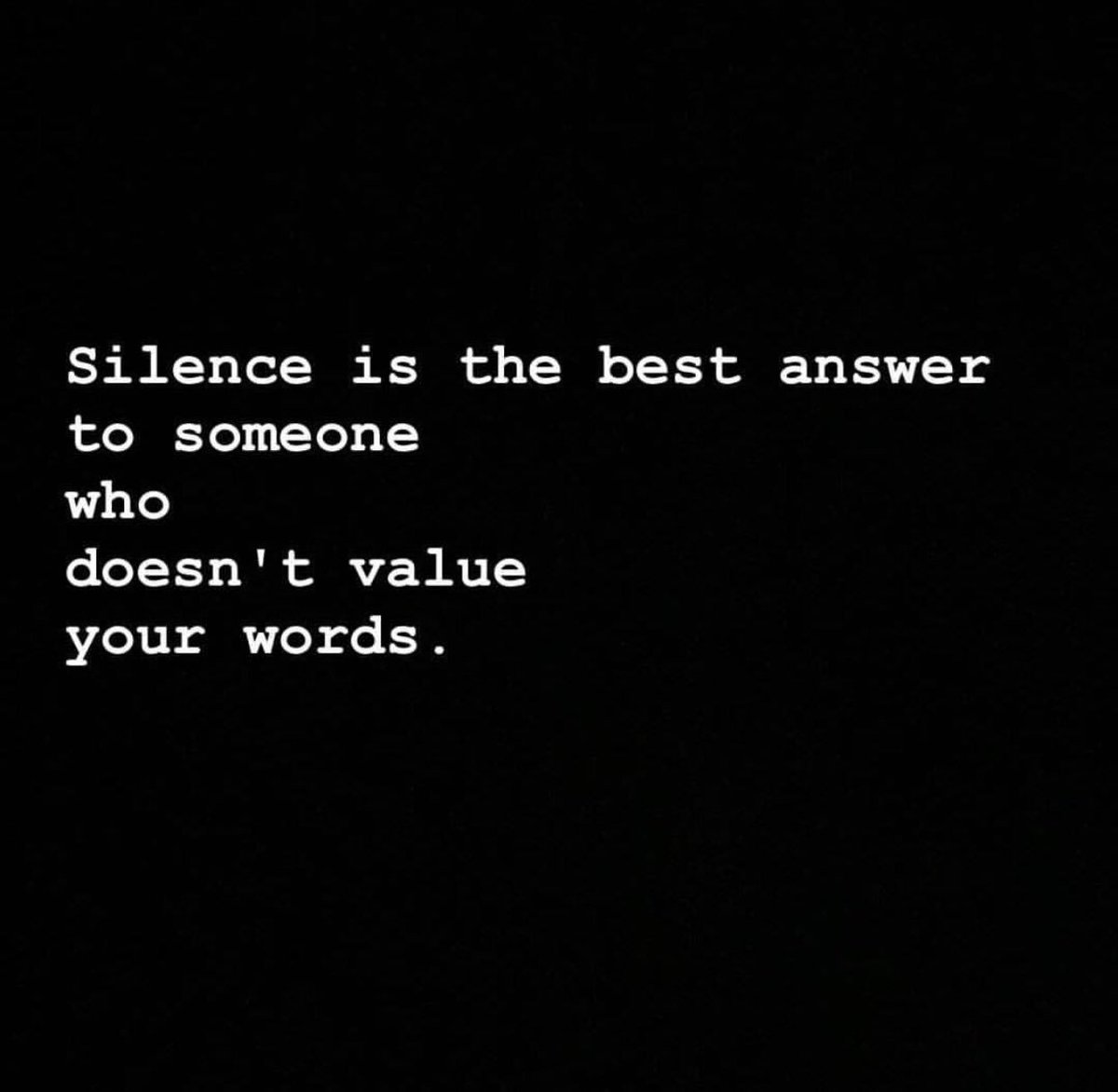 iamikenn's tweet photo. Real Talk 🗣 https://t.co/V41OmKFenB