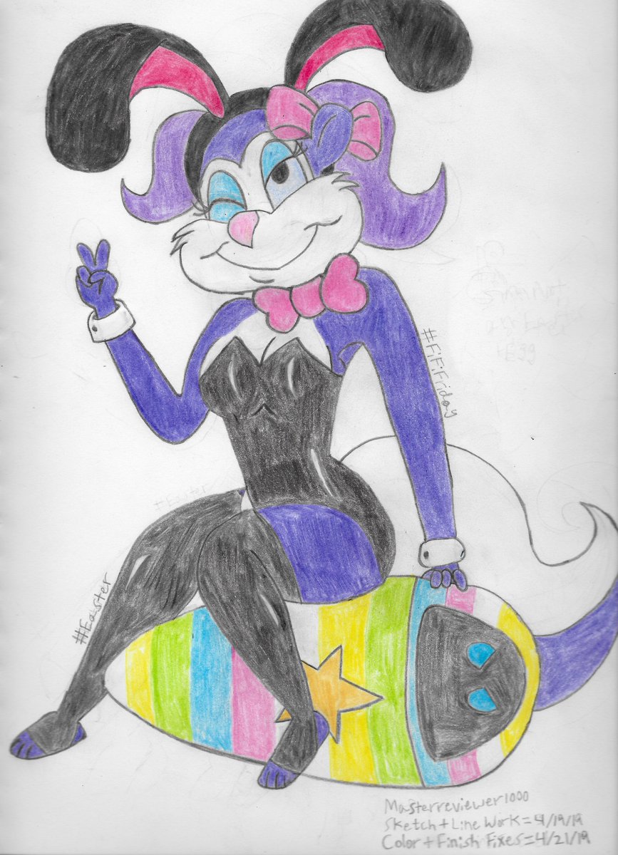 masterreviewer1000 tweet media