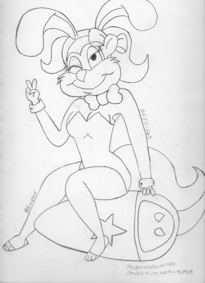 masterreviewer1000 tweet media