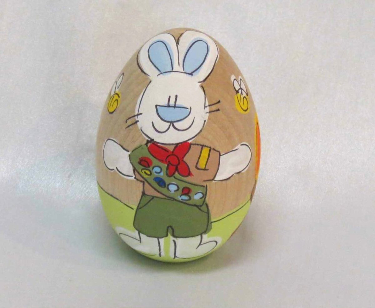 echockotee's tweet photo. Happy Easter!!! https://t.co/lT1iWRbL1i
