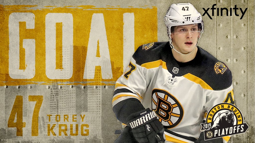 NHLBruins's tweet photo. TOREYYYY!!! 🚨 https://t.co/kAwkqp4Bsy