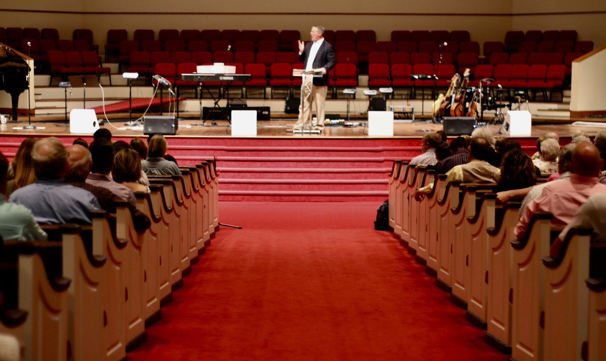 fairviewgreer's tweet photo. HE IS RISEN!

Check out our #EasterAtFairview Album on our Facebook Page! Happy Easter! https://t.co/ejplSixVe1