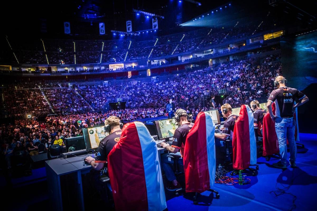 co2masters's tweet photo. We enjoy serving variety of clients. So when we were asked to help out during a New York gaming event, we got excited. Check out what we can do for our clients.
https://t.co/vmRpyLp987
#fortnite #leagueoflegends #overwatch #esports #albanycapitalcenter #hudsonvalleygamercon #co2 https://t.co/RoyzSVSDFi