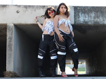 Loserregime's tweet photo. If interested in modeling dm us! https://t.co/EPKxYFWntQ