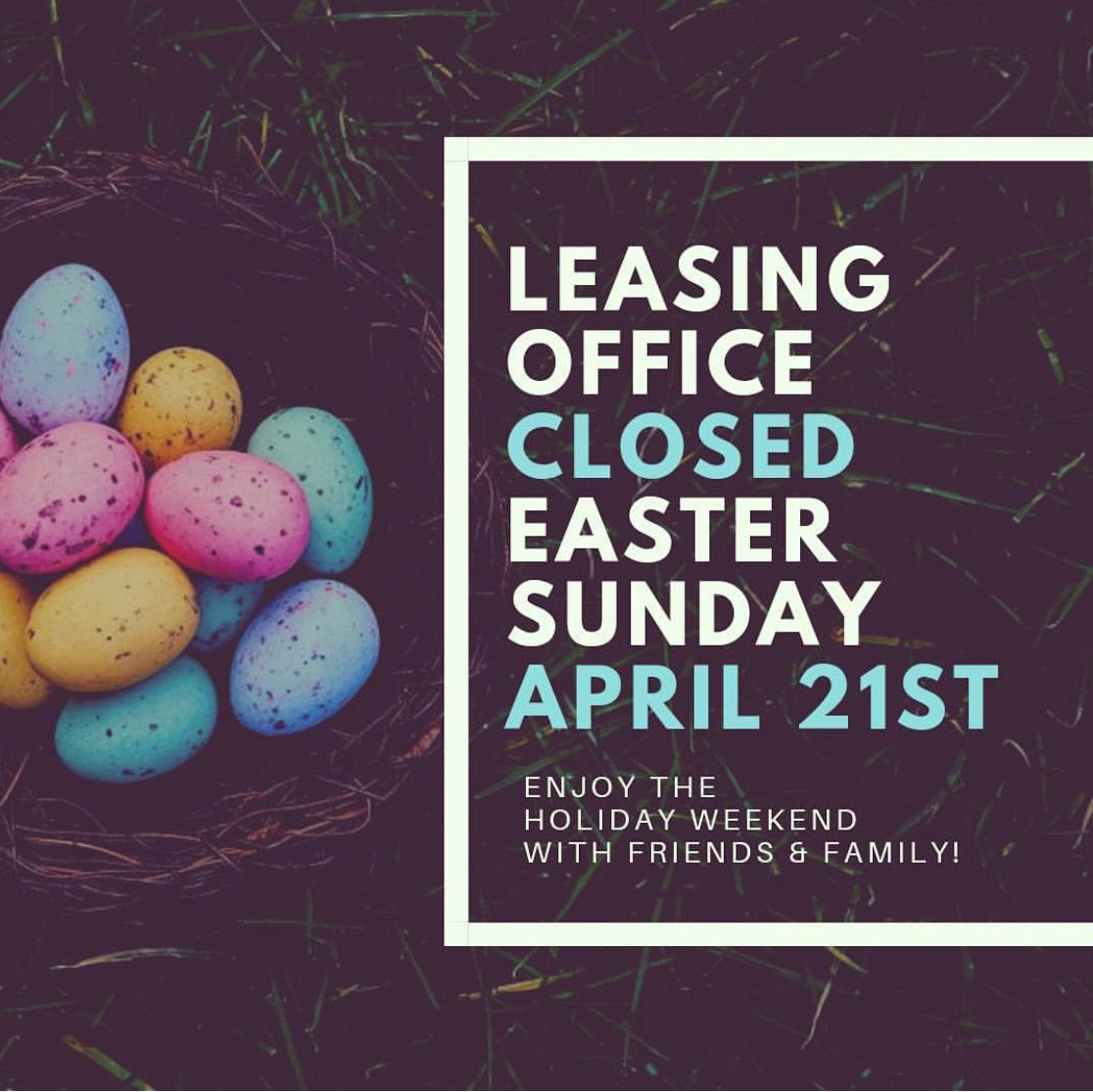 Evolve Bloomington (@evolveiu) on Twitter photo 