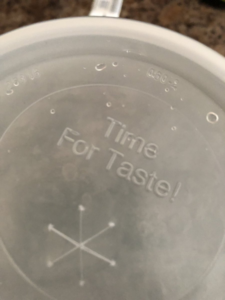 ChildCoffin's tweet photo. What the hell @McDonaldsCorp stealing my Bloodborne message branding??? https://t.co/XkCHzzaO0A
