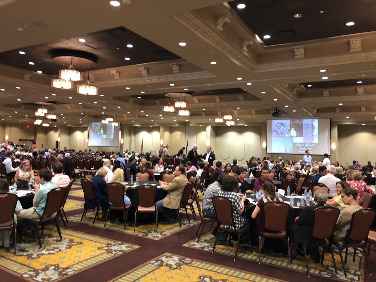 Sue Owen tweet media